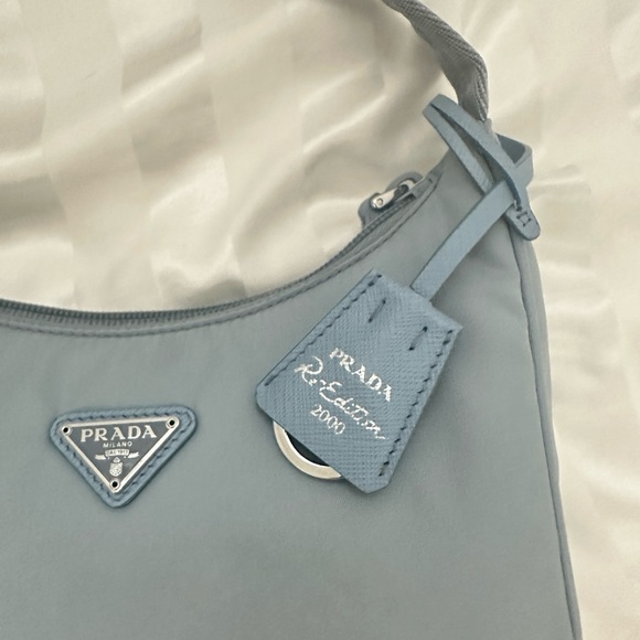 Very nice, 100% aesthetic. Not vintage. - Picture 2 of 4